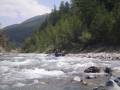 Upper Guil 27-06 008